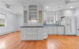 4125 Duke Dr - Photo 16