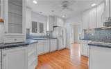 4125 Duke Dr - Photo 17