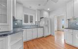 4125 Duke Dr - Photo 18