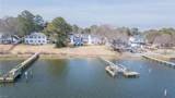 4125 Duke Dr - Photo 2