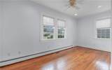 4125 Duke Dr - Photo 20