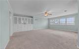 4125 Duke Dr - Photo 22