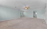 4125 Duke Dr - Photo 23
