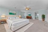 4125 Duke Dr - Photo 24