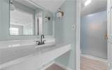 4125 Duke Dr - Photo 25