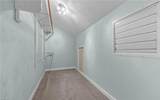 4125 Duke Dr - Photo 26