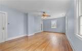 4125 Duke Dr - Photo 27