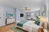 4125 Duke Dr - Photo 28