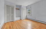 4125 Duke Dr - Photo 29