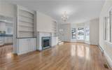 4125 Duke Dr - Photo 3