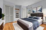 4125 Duke Dr - Photo 30