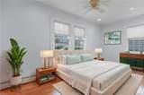 4125 Duke Dr - Photo 32
