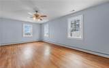 4125 Duke Dr - Photo 33