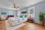 4125 Duke Dr - Photo 34
