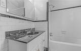 4125 Duke Dr - Photo 35