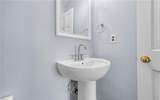 4125 Duke Dr - Photo 36