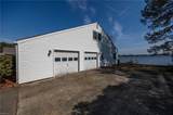 4125 Duke Dr - Photo 37