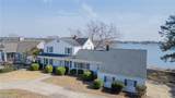4125 Duke Dr - Photo 38