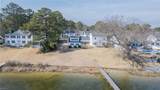 4125 Duke Dr - Photo 39