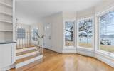4125 Duke Dr - Photo 4