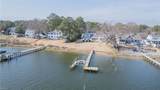 4125 Duke Dr - Photo 40
