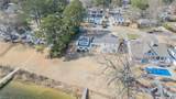 4125 Duke Dr - Photo 41