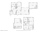 4125 Duke Dr - Photo 42