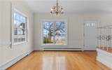 4125 Duke Dr - Photo 5