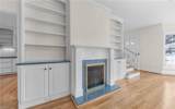 4125 Duke Dr - Photo 6