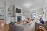 4125 Duke Dr - Photo 7