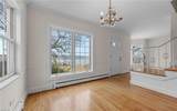 4125 Duke Dr - Photo 8