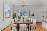 4125 Duke Dr - Photo 9