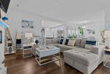 1011 Diamond Way - Photo 13