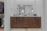 1011 Diamond Way - Photo 17