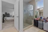 1011 Diamond Way - Photo 18