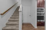 1011 Diamond Way - Photo 23