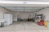 1011 Diamond Way - Photo 28