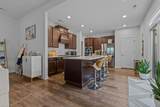 1011 Diamond Way - Photo 8