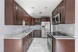 316 Worthington Sq - Photo 10