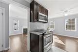 316 Worthington Sq - Photo 11