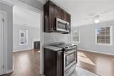 316 Worthington Sq - Photo 12