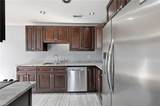 316 Worthington Sq - Photo 13