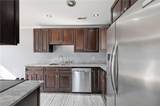 316 Worthington Sq - Photo 14