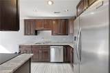 316 Worthington Sq - Photo 15