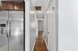316 Worthington Sq - Photo 16