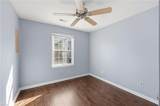 316 Worthington Sq - Photo 17