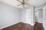 316 Worthington Sq - Photo 18