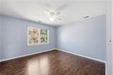 316 Worthington Sq - Photo 19