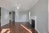 316 Worthington Sq - Photo 2