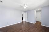 316 Worthington Sq - Photo 20
